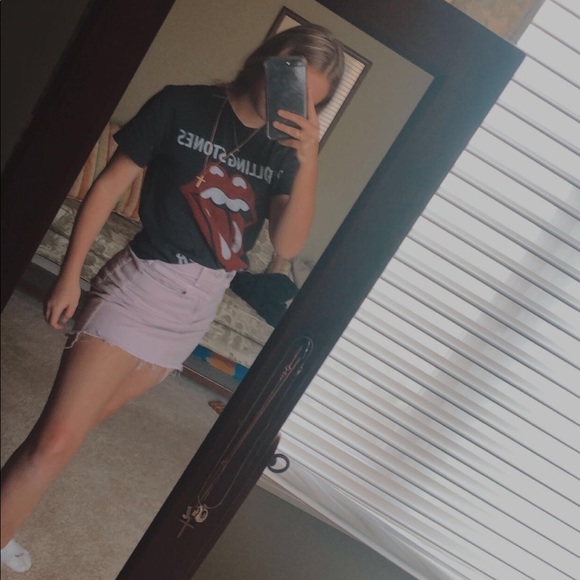 Meet your Posher, Julia - Picture 1 of 1